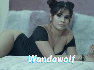 Wandawolf