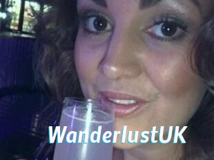 WanderlustUK