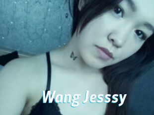 Wang_Jesssy