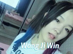 Wang_Ji_Win