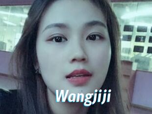 Wangjiji