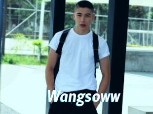 Wangsoww