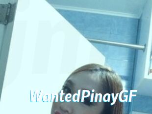 WantedPinayGF