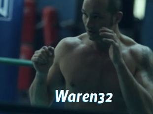 Waren32