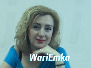 WariEmka