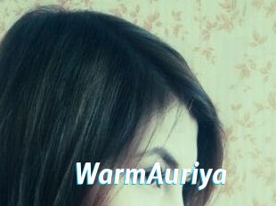 WarmAuriya