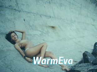 WarmEva