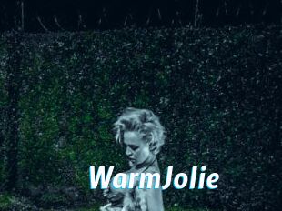 WarmJolie