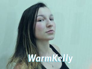 WarmKelly