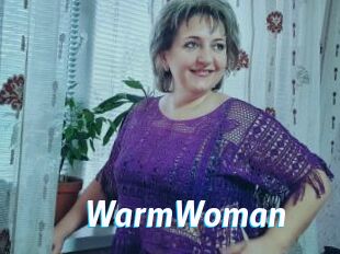 WarmWoman