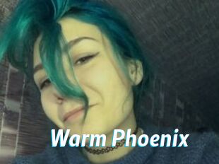 Warm_Phoenix
