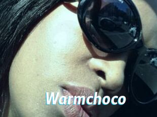 Warmchoco