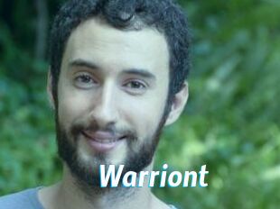 Warriont