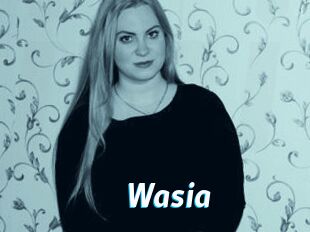 Wasia