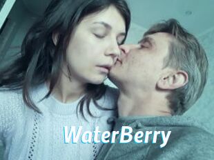 WaterBerry