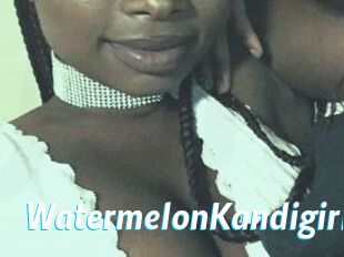 WatermelonKandigirl
