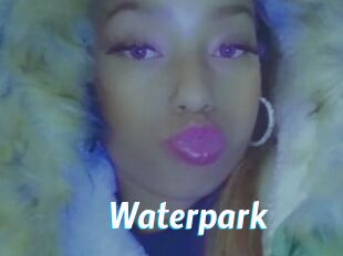 Waterpark