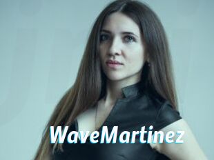 WaveMartinez