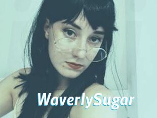 WaverlySugar