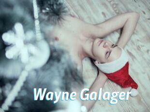 Wayne_Galager