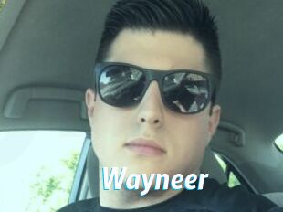 Wayneer