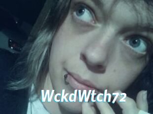 WckdWtch72