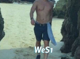WeS1