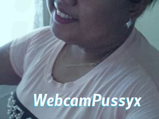 WebcamPussyx