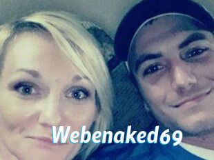 Webenaked69