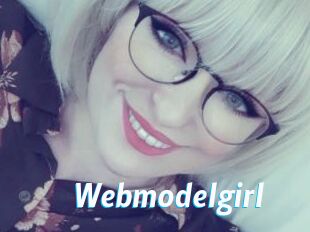 Webmodelgirl