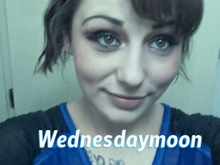 Wednesdaymoon