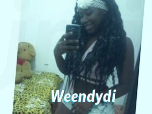 Weendydi