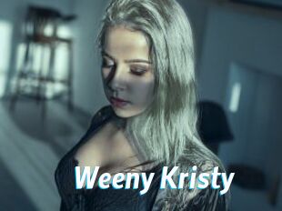 Weeny_Kristy