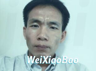 WeiXiaoBao
