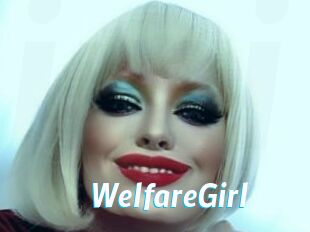 WelfareGirl