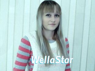 WellaStar