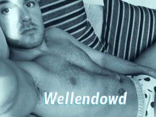 Wellendowd
