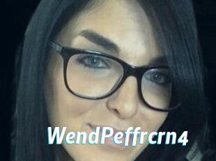 WendPeffrcrn4