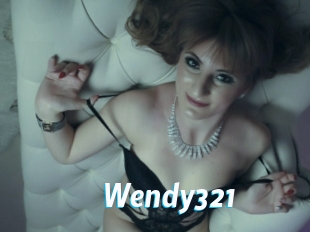 Wendy321 J Mine