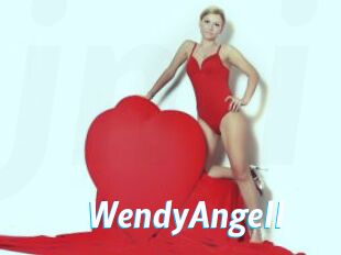 WendyAngell