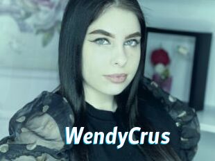 WendyCrus