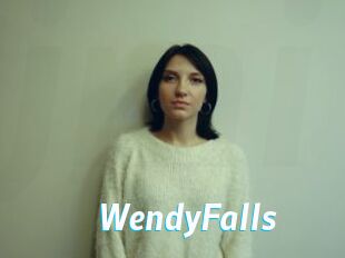 WendyFalls