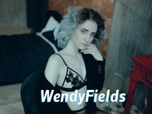 WendyFields