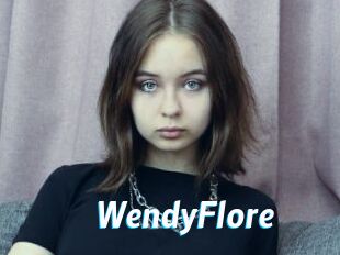WendyFlore