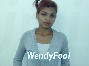 WendyFool