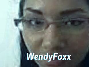 Wendy_Foxx