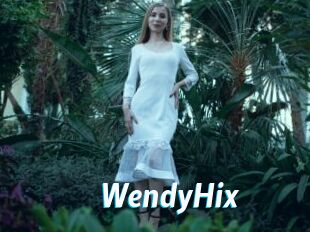 WendyHix