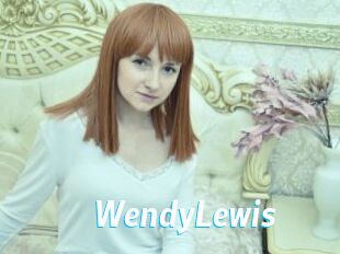 WendyLewis