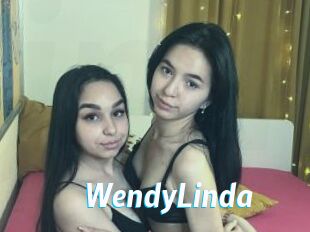 WendyLinda