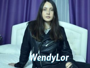 WendyLor